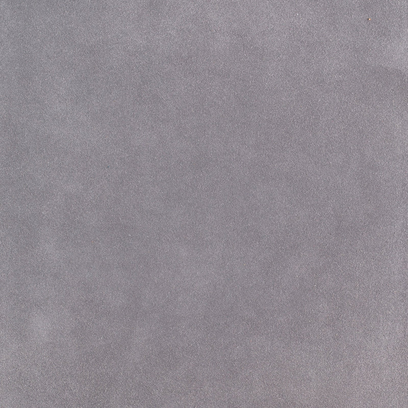 Kaleidoscope Vesuvio Suede Double Bend - Neutrals