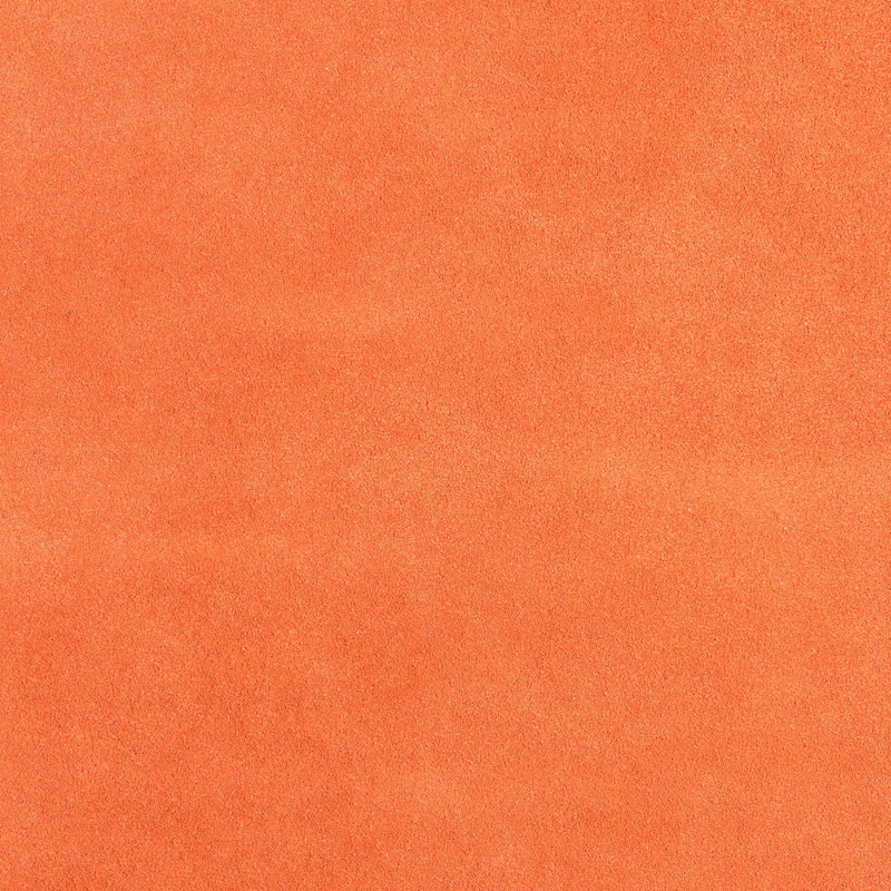Kaléidoscope Vésuvio Daim double pli - Couleurs vives