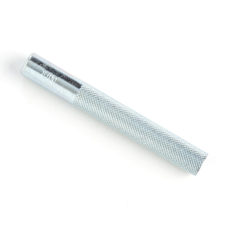 Craftool® Rivet Setters
