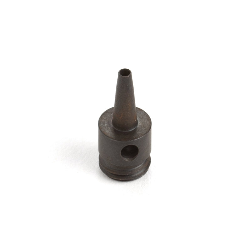 Craftool® Universal Punch Tube