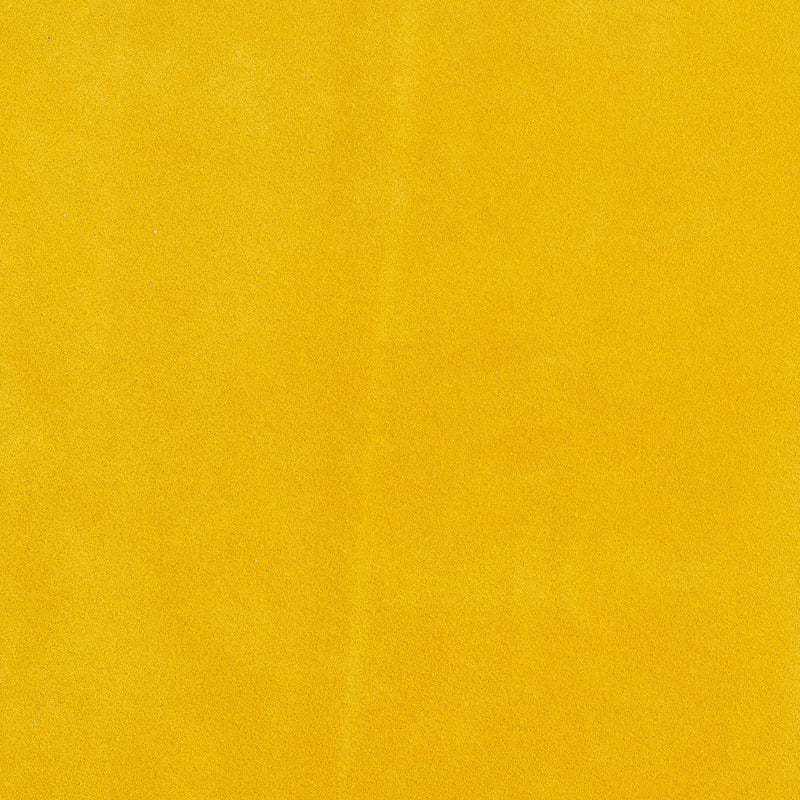 Kaléidoscope Vésuvio Daim double pli - Couleurs vives