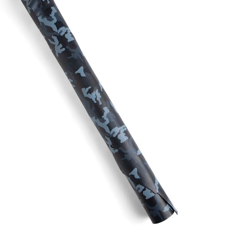 Mirage Camo Print Side