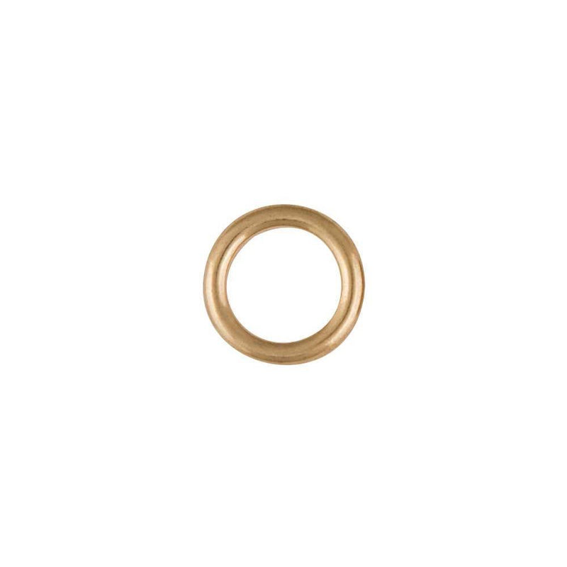 Cast O-Rings