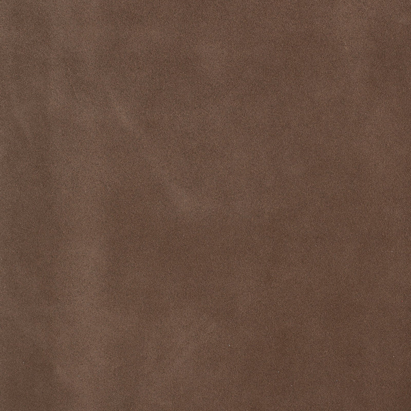 Kaleidoscope Vesuvio Suede Double Bend - Neutrals