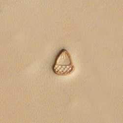 Sello de Bellota Craftool®