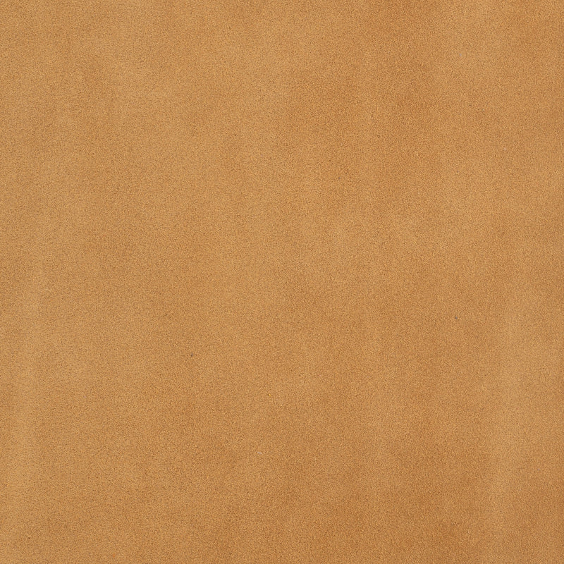 Kaleidoscope Vesuvio Suede Double Bend - Neutrals