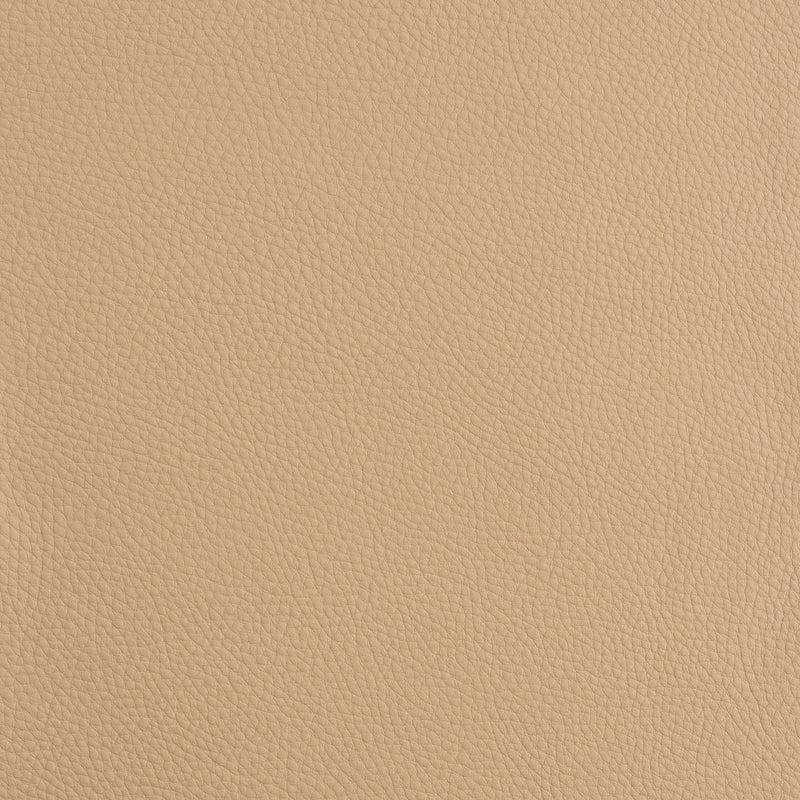 Kaleidoscope Prescott Whole Hide - Warm Tones