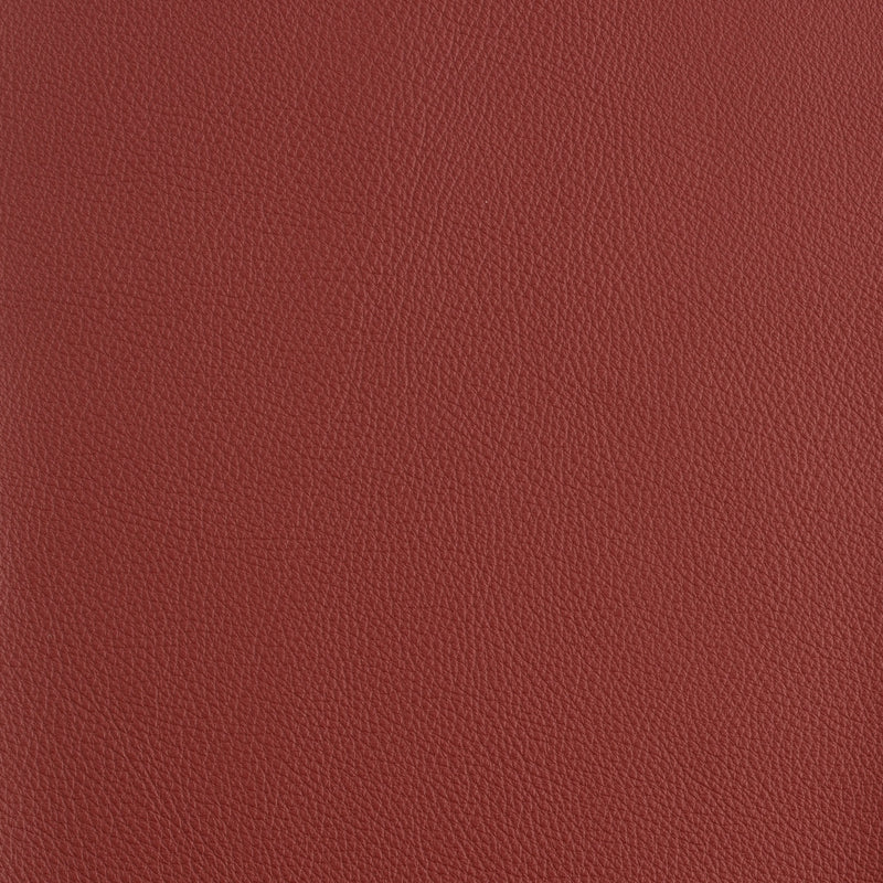 Kaleidoscope Prescott Whole Hide - Warm Tones