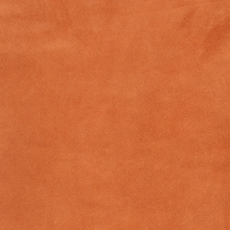Kaleidoscope Vesuvio Suede Double Bend - Neutrals