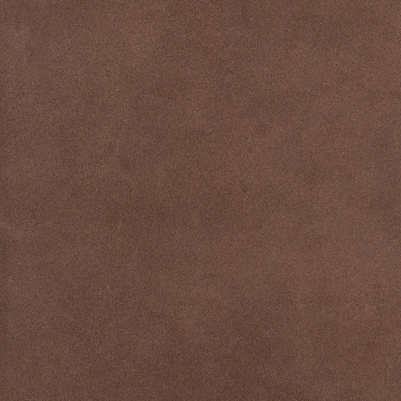 Kaleidoscope Vesuvio Suede Double Bend - Neutrals