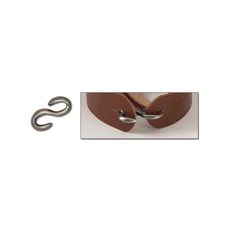 Gancho para pulsera S