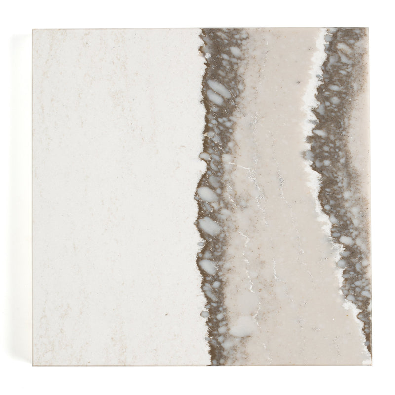 Deluxe Stone Slab