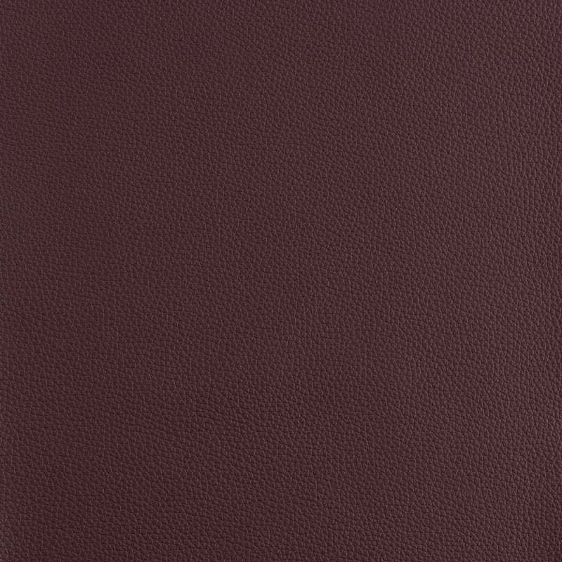 Kaleidoscope Prescott Whole Hide - Warm Tones