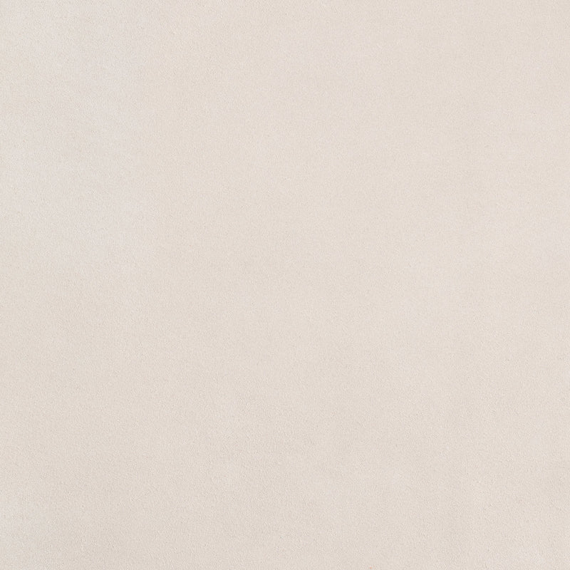 Kaleidoscope Vesuvio Suede Double Bend - Neutrals