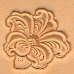 Cabeza de sello Craftool® Lily