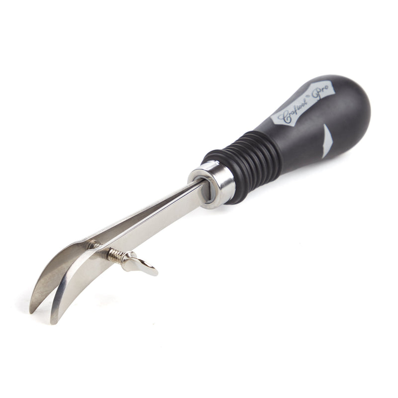Hendidor ajustable Craftool® Pro