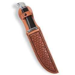 Knife Sheath Kit