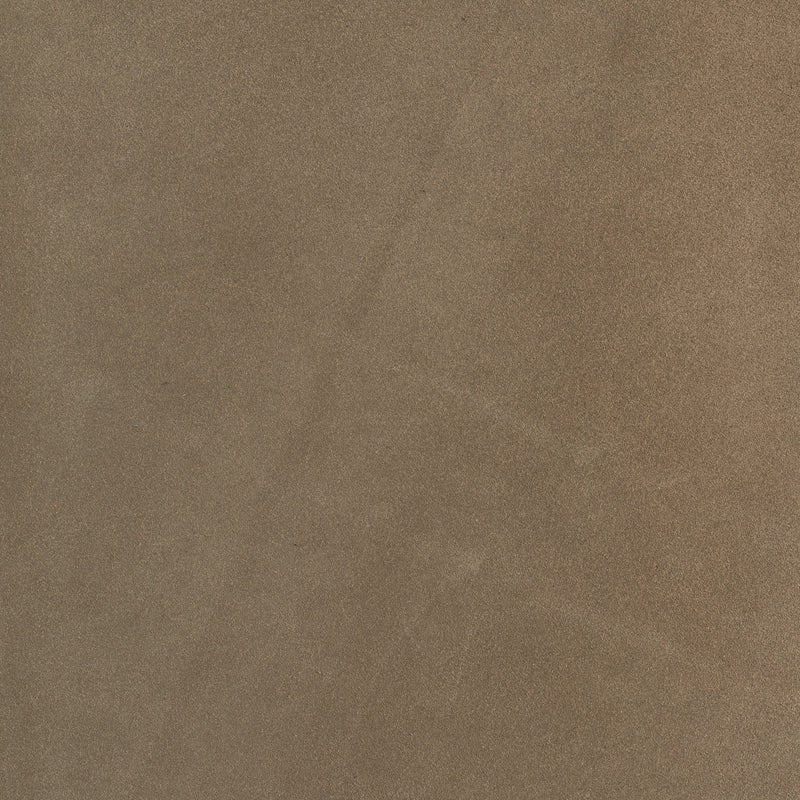Kaleidoscope Vesuvio Suede Double Bend - Neutrals