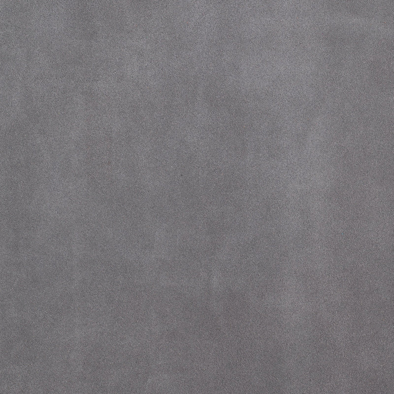 Kaleidoscope Vesuvio Suede Double Bend - Neutrals
