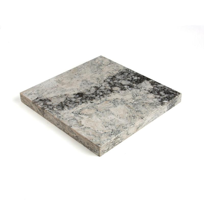 Deluxe Stone Slab