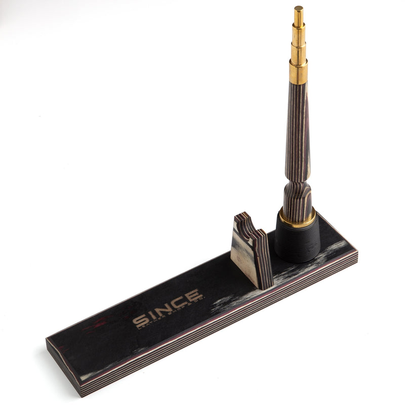 TandyPro® Tools Since Tooling Maul - FINAL SALE