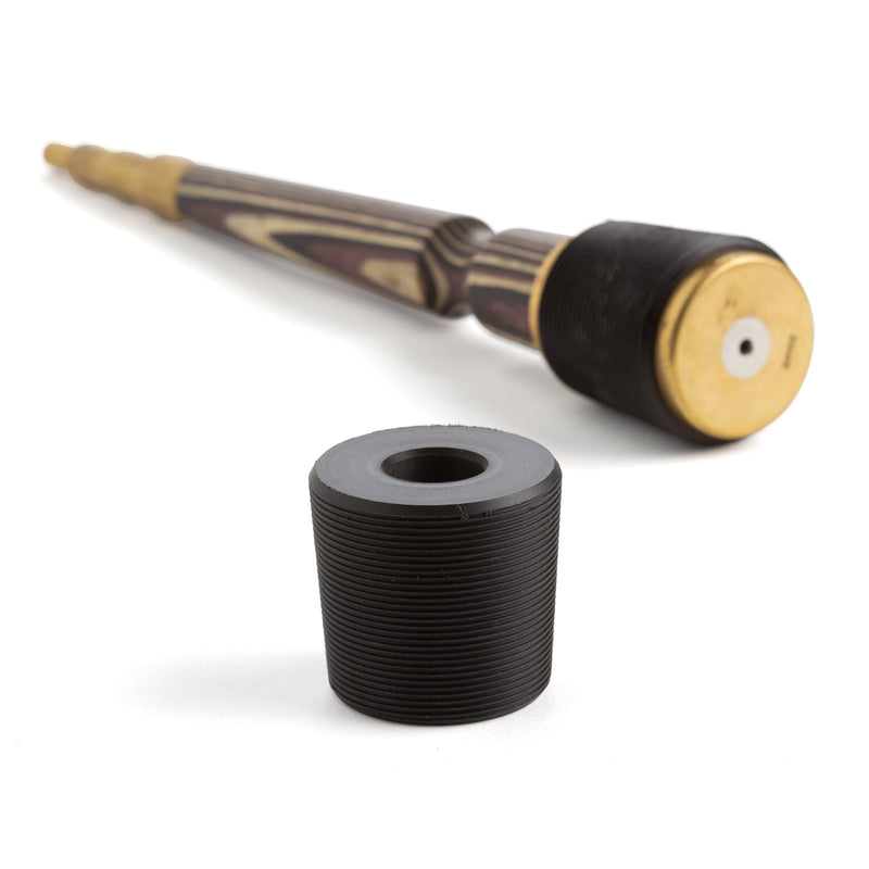TandyPro® Tooling Maul Replacement Head - FINAL SALE