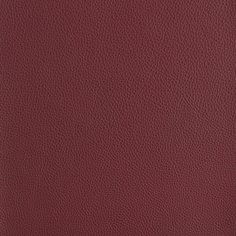 Kaleidoscope Prescott Whole Hide - Warm Tones