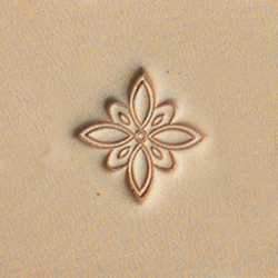 Tampon à motif de conception Craftool®