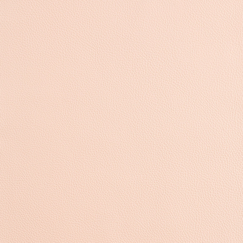 Kaleidoscope Prescott Whole Hide - Warm Tones