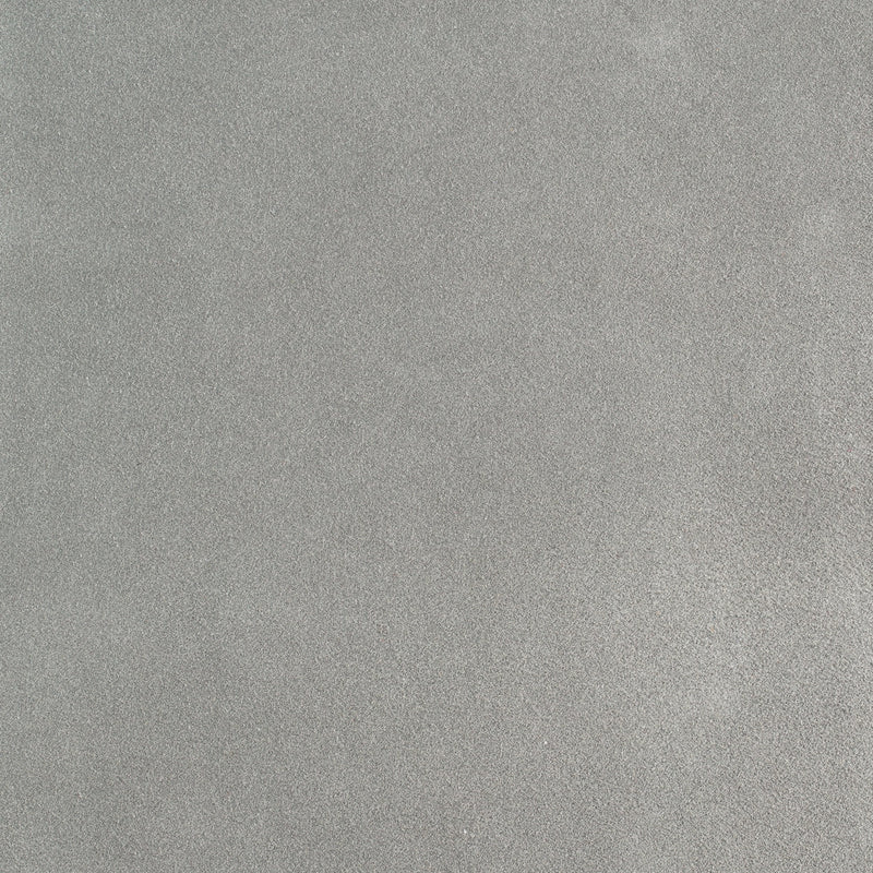 Kaleidoscope Vesuvio Suede Double Bend - Neutrals