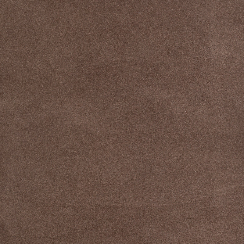 Kaleidoscope Vesuvio Suede Double Bend - Neutrals