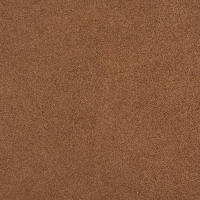 Kaleidoscope Vesuvio Suede Double Bend - Neutrals