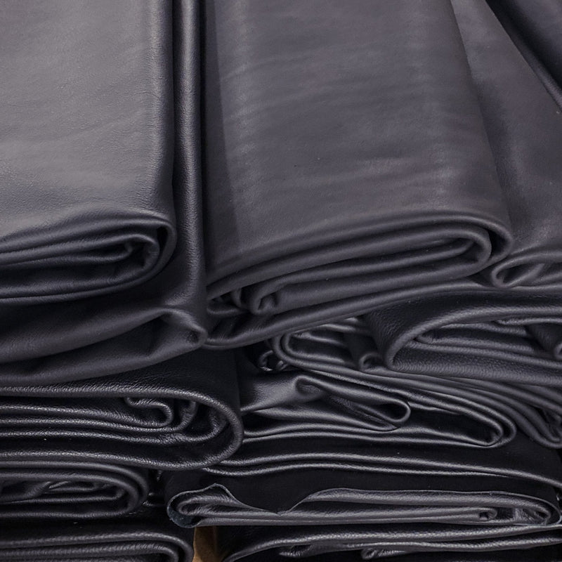 Designer Whole Hide