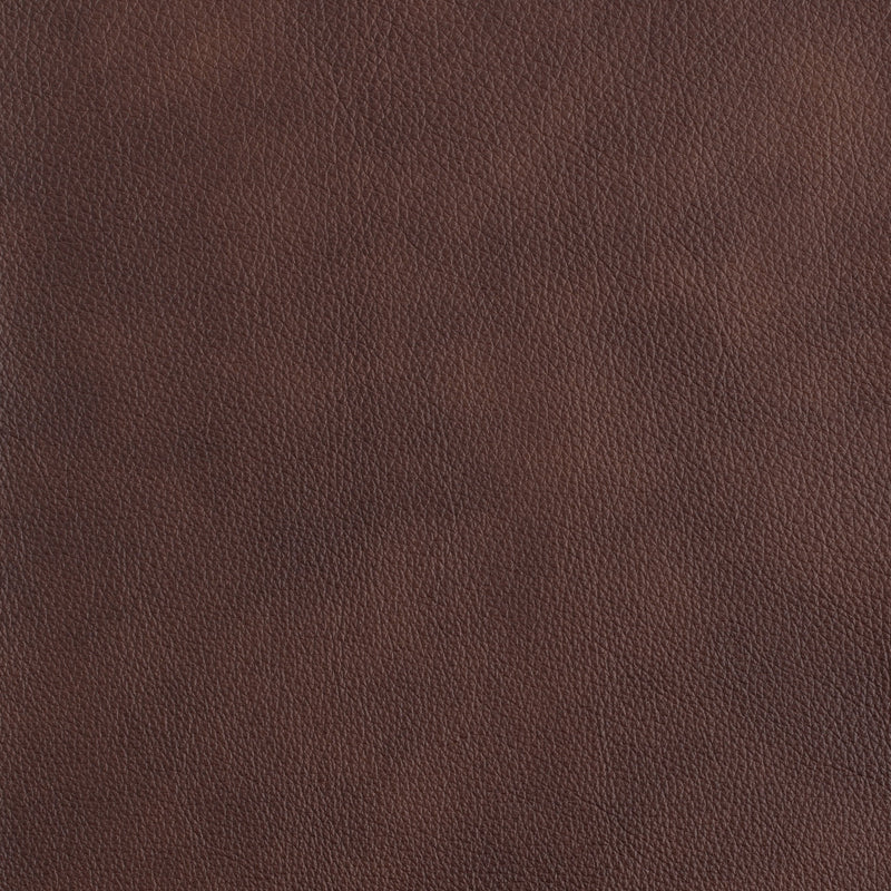 Kaleidoscope Prescott Whole Hide - Warm Tones