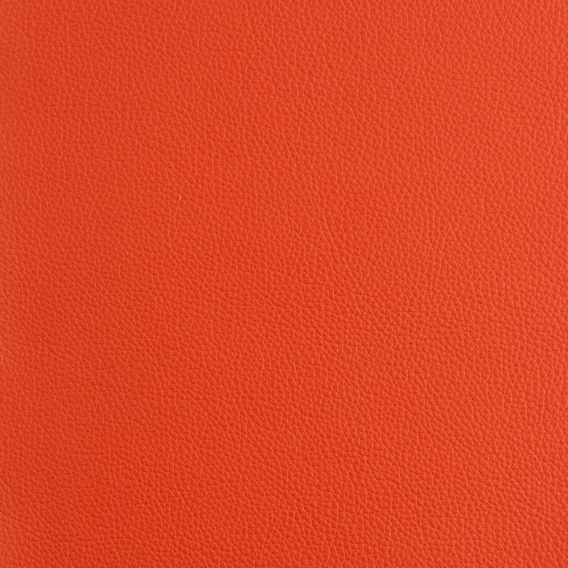 Kaleidoscope Prescott Whole Hide - Warm Tones