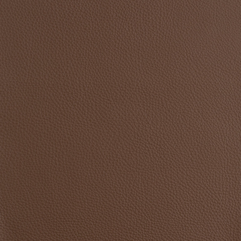 Kaleidoscope Prescott Whole Hide - Warm Tones