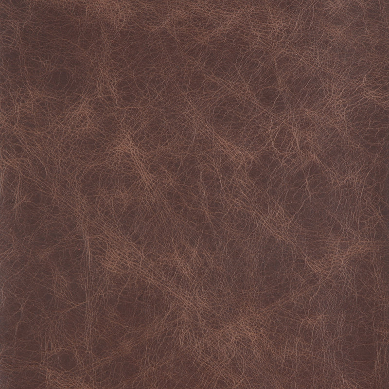 Kaléidoscope Tuscania Peau entière