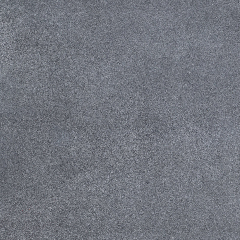 Kaleidoscope Vesuvio Suede Double Bend - Neutrals