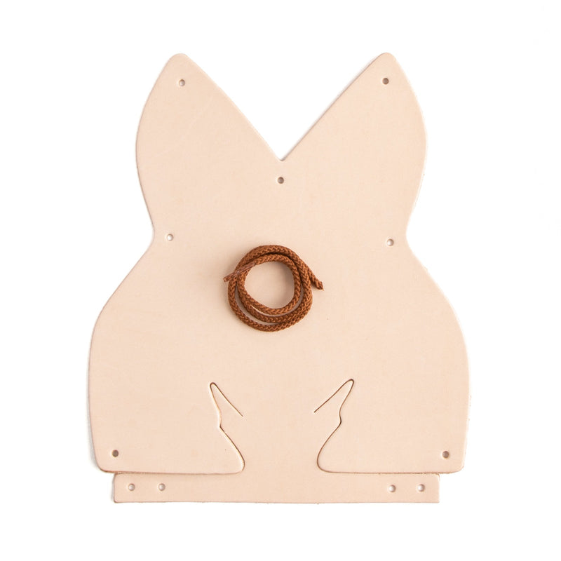 Folding Bull Kit