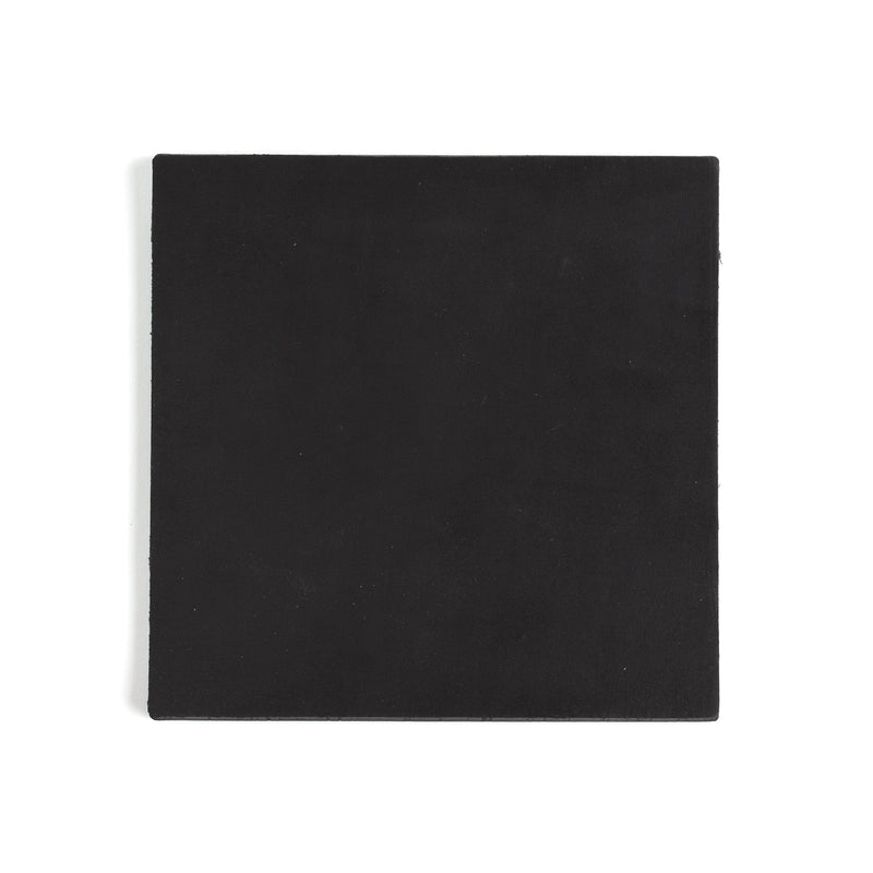 Poundo Board