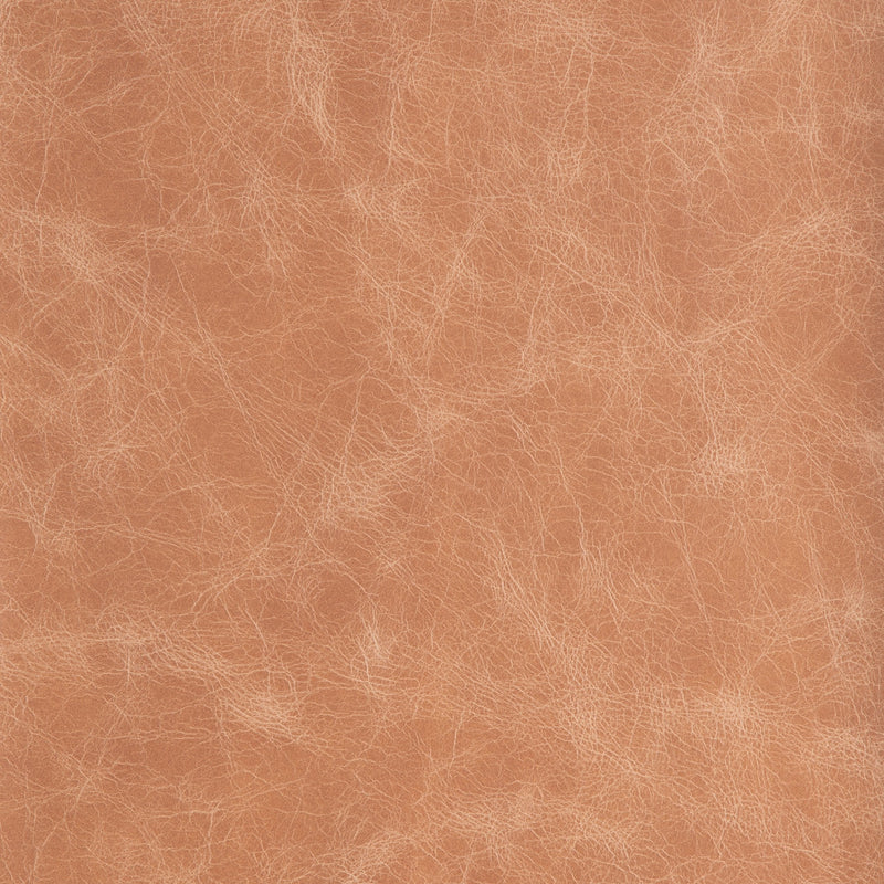 Kaléidoscope Tuscania Peau entière