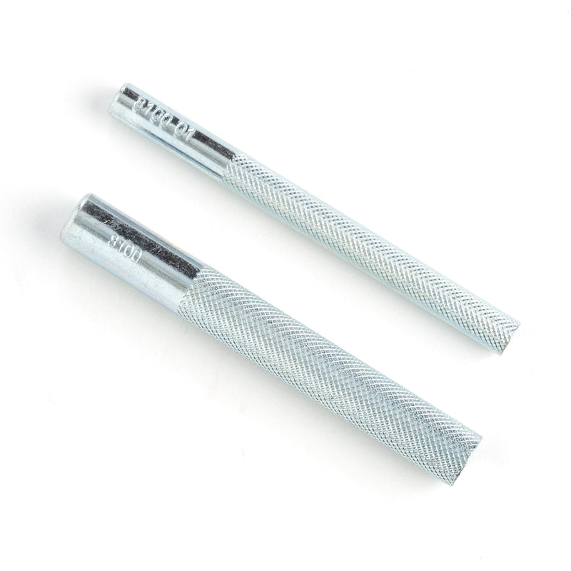 Craftool® Rivet Setters