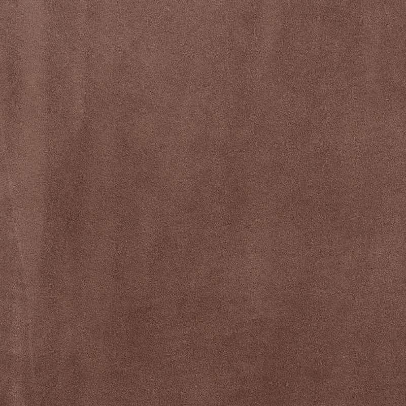 Kaleidoscope Vesuvio Suede Double Bend - Neutrals