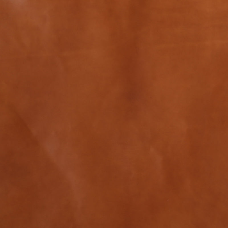 Bronceado de doble hombro toscano