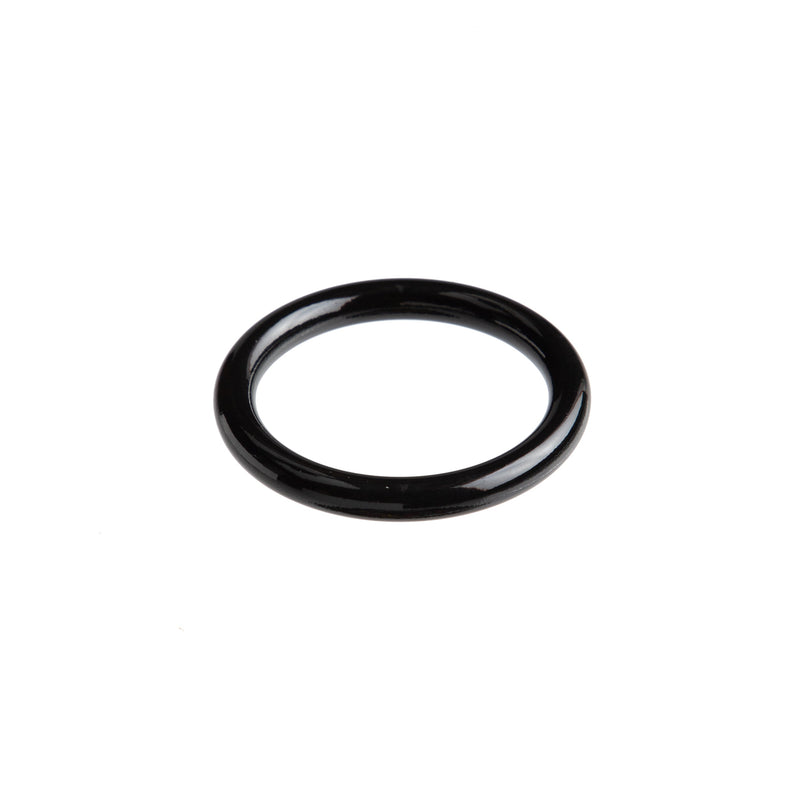 Cast O-Rings