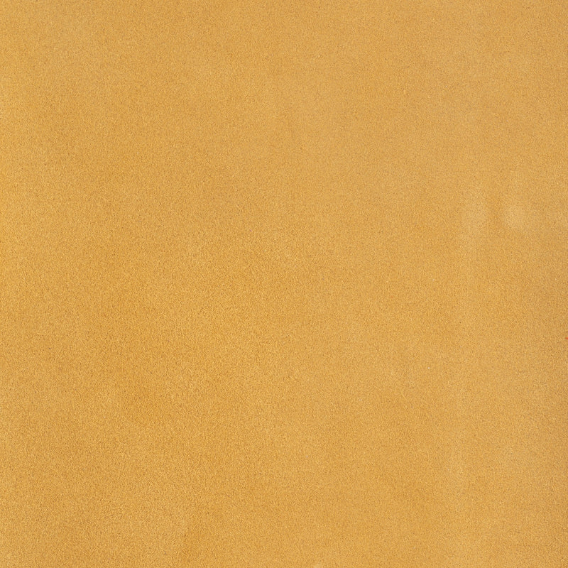 Kaleidoscope Vesuvio Suede Double Bend - Neutrals
