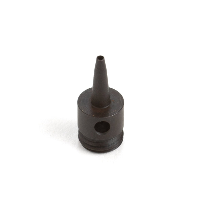 Craftool® Universal Punch Tube