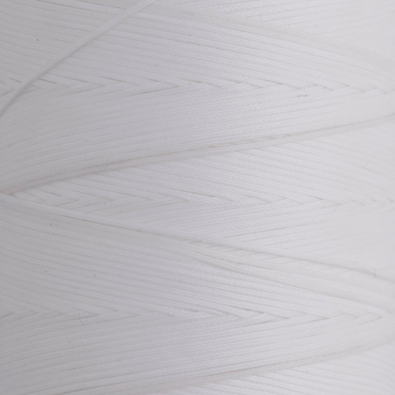 Ritza Tiger Thread 100 Meter Spool