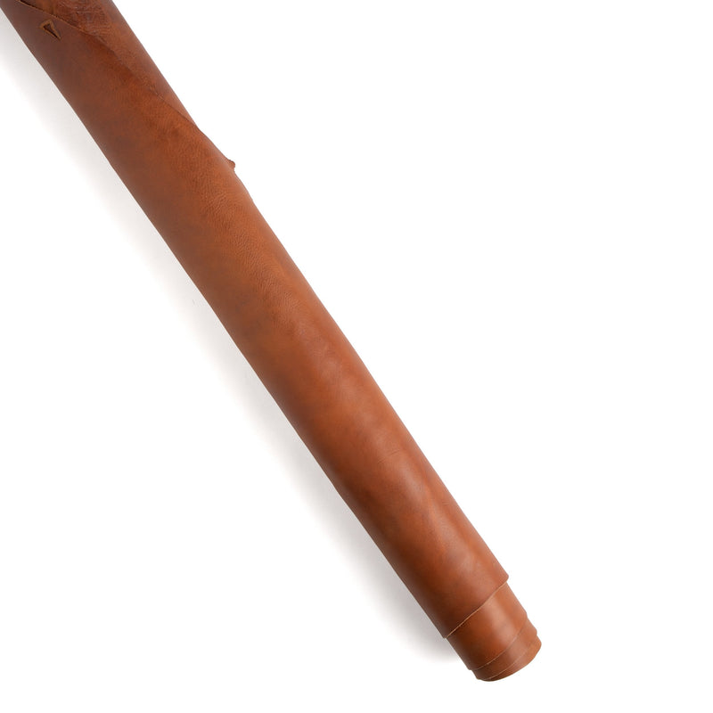 Flanc Montana tanné végétal