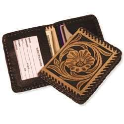 ID Wallet Kit Pack of 10